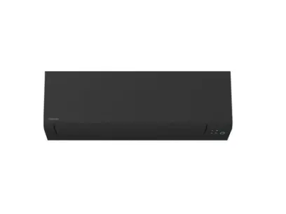 14105-10805_edge-black (1)